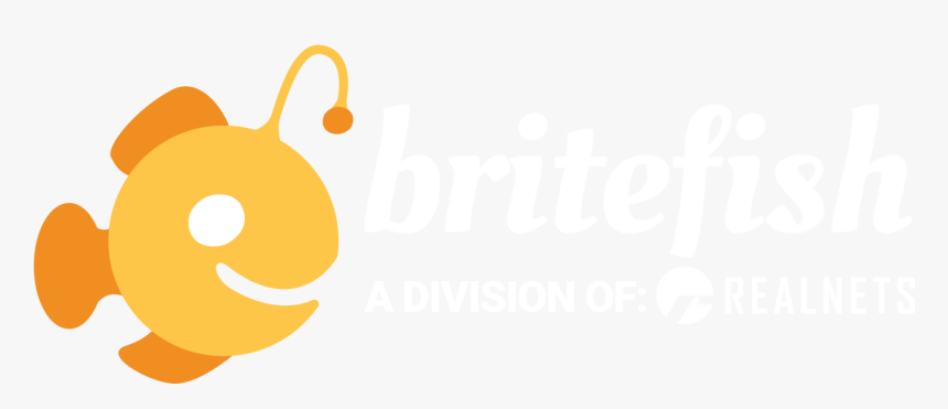 A Chicago Based Digital Marketing, Custom App Development - Graphic Design, HD Png Download