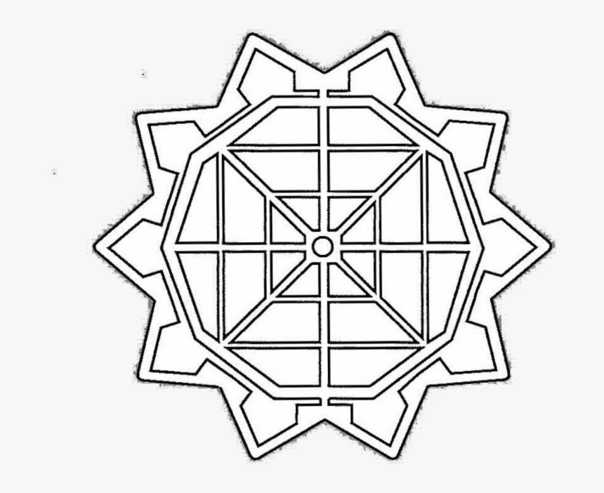 Coloring Book, HD Png Download