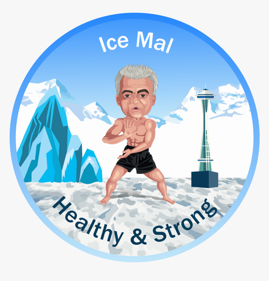 Circle, HD Png Download