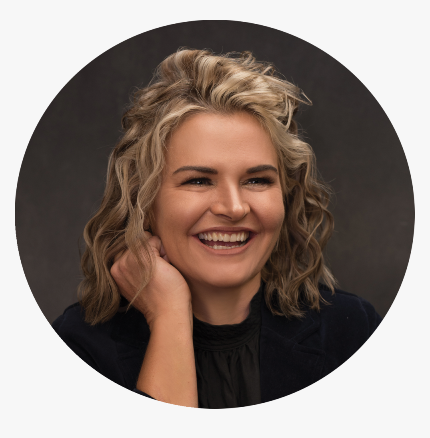 Mal - Blond, HD Png Download