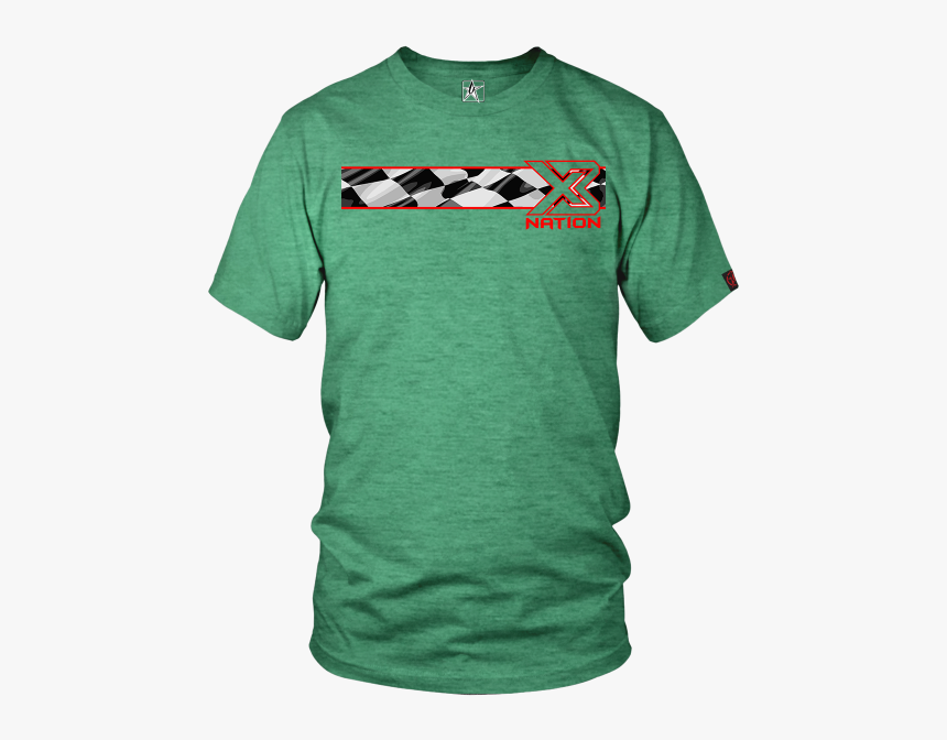 Mens T Shirts, HD Png Download