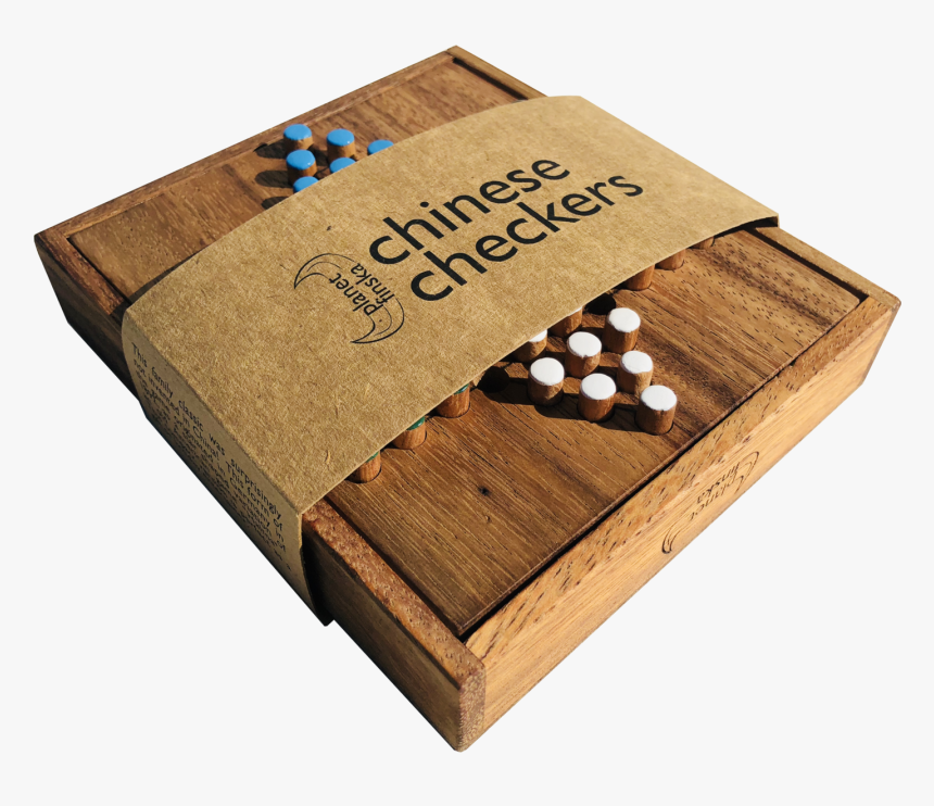 Plywood, HD Png Download