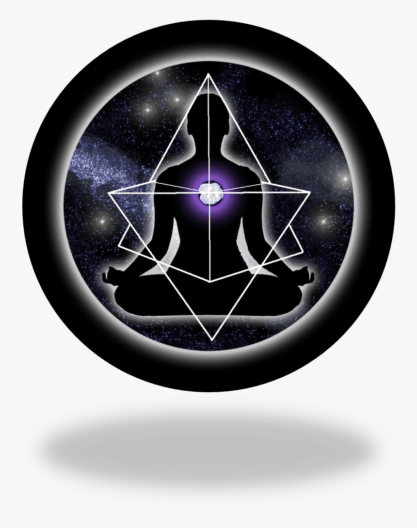 Emblem, HD Png Download