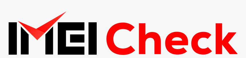 Mijnpensioenoverzicht Nl, HD Png Download