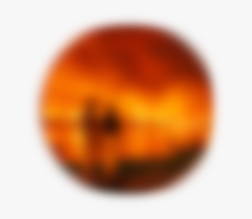 Close-up, HD Png Download