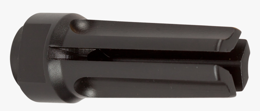 Click To Enlarge - Wood, HD Png Download