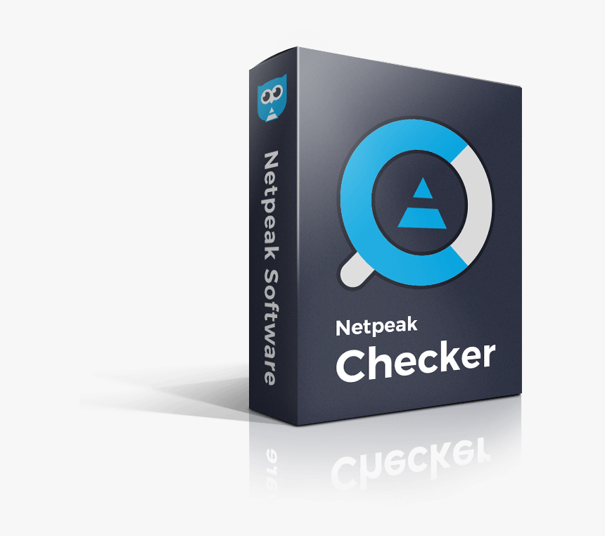 Box, HD Png Download