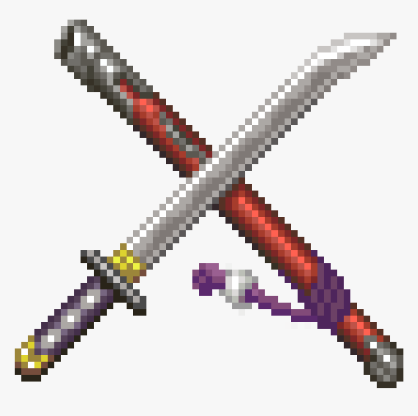 Glider, HD Png Download