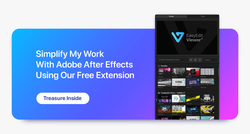 Smartphone, HD Png Download