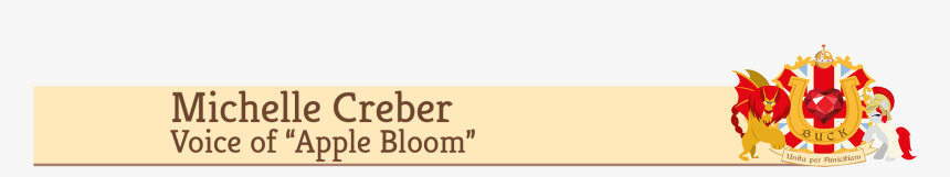 Lthird Demo - Graphic Design, HD Png Download