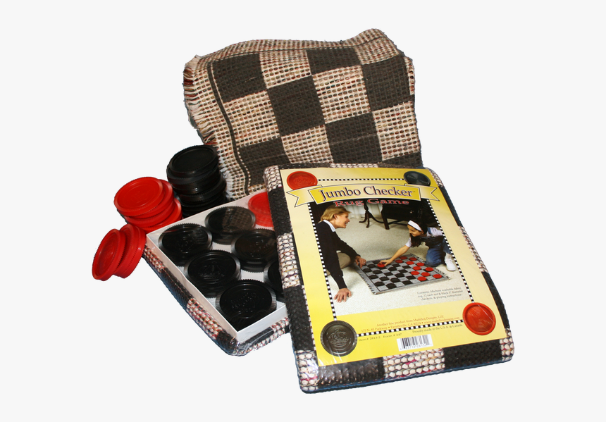 Eye Shadow, HD Png Download