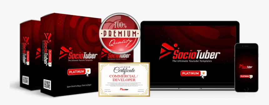 Flyer, HD Png Download