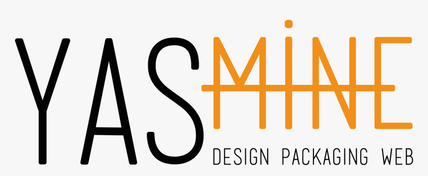 Yasmine Mansouri Idrissi - Calligraphy, HD Png Download