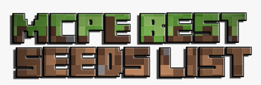 Floor Plan, HD Png Download