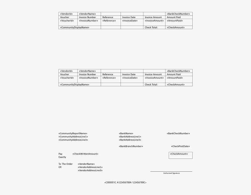 Screenshot, HD Png Download