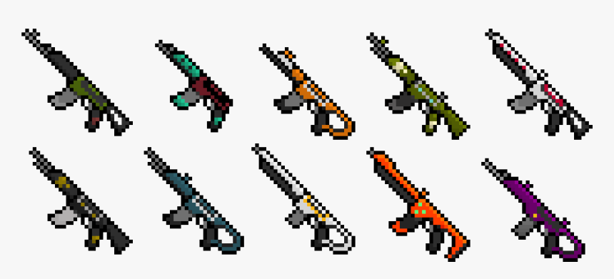 Art, HD Png Download