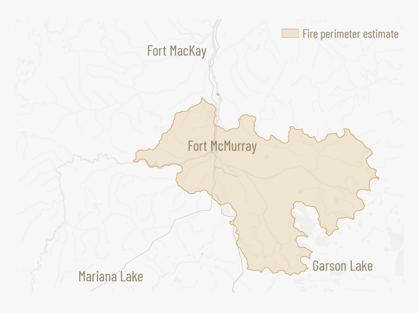 Atlas, HD Png Download