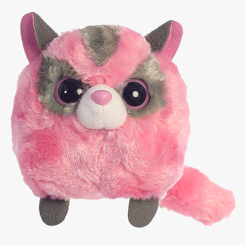 Sugar Glider Png, Transparent Png