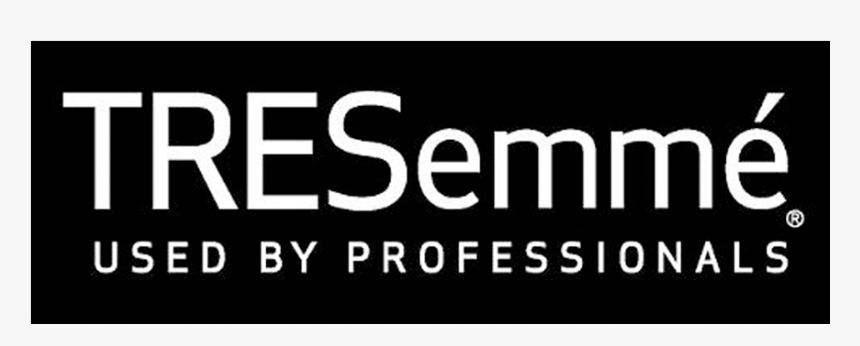 Carousel Image - Parallel, HD Png Download