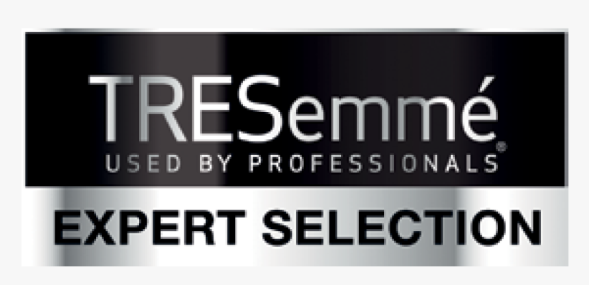 Tresemme - Graphics, HD Png Download