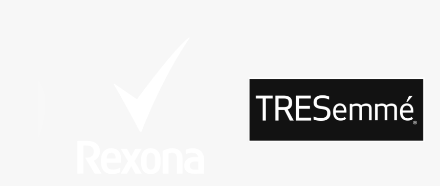 Tresemme, HD Png Download