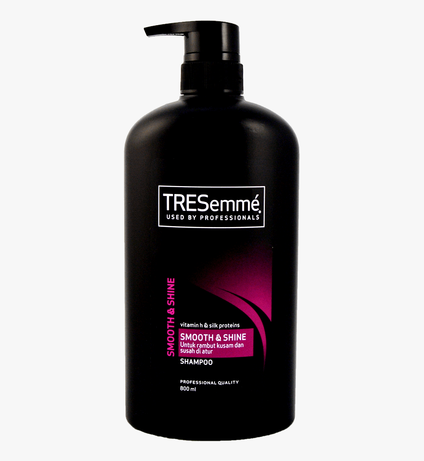 Bottle, HD Png Download