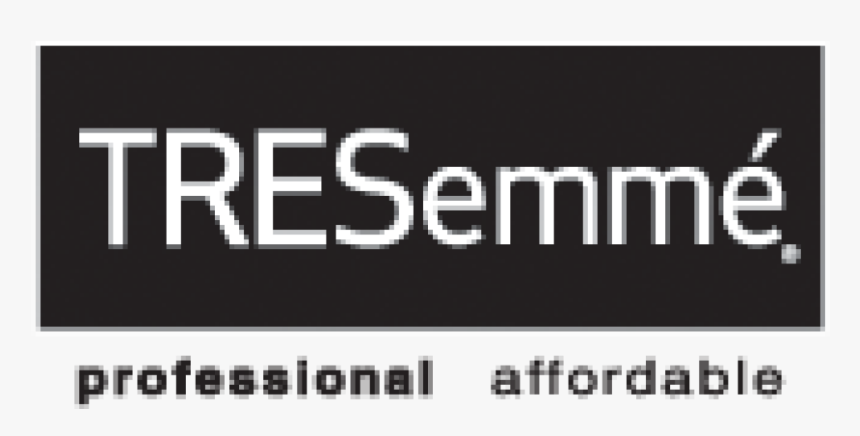 Tresemme, HD Png Download