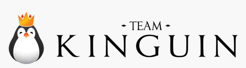 Backpack, HD Png Download