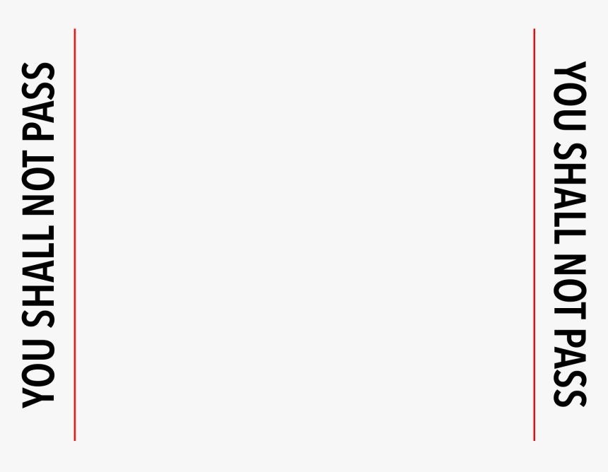 Orange, HD Png Download