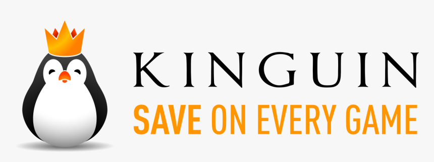 Orange, HD Png Download