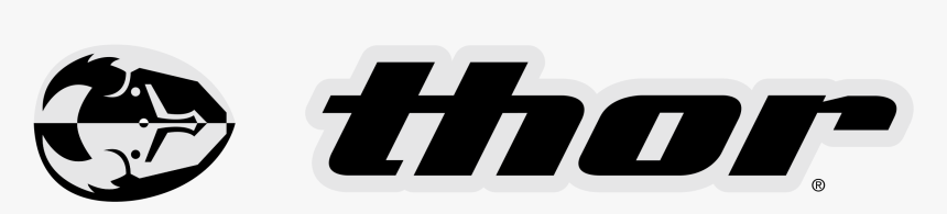 Thor Racing, HD Png Download
