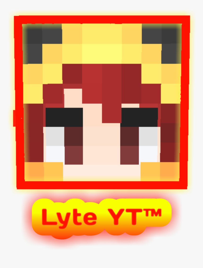 Graphics, HD Png Download