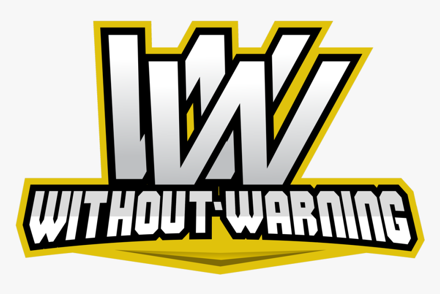 Kinguin Logo Png , Png Download, Transparent Png