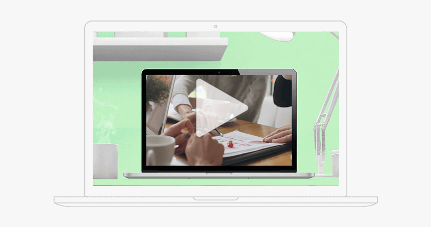 Output Device, HD Png Download