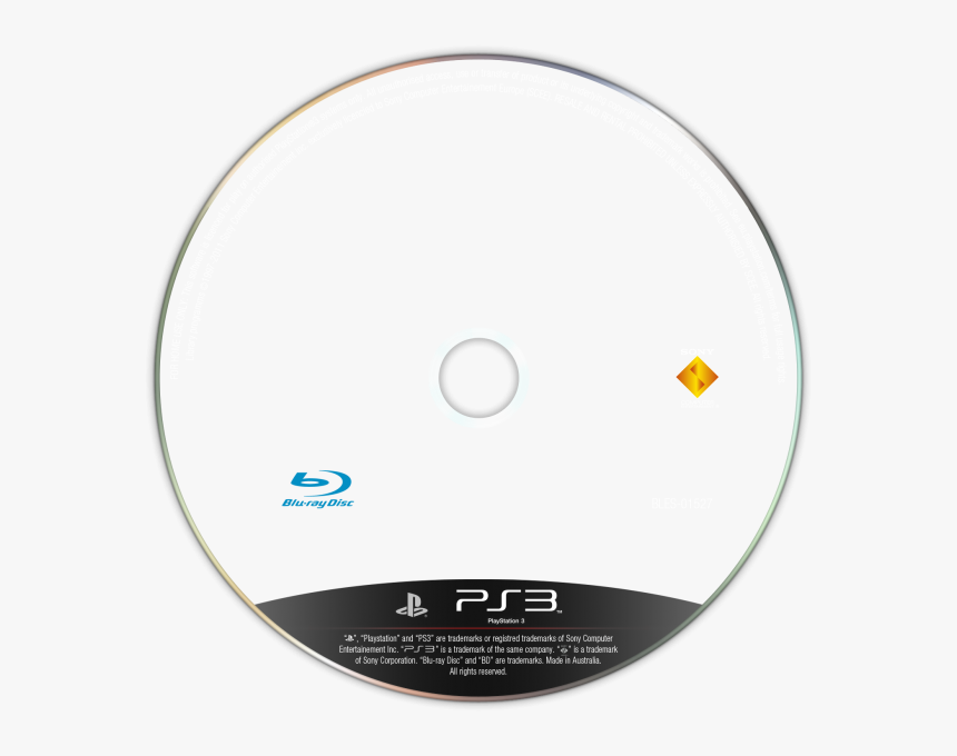 Circle, HD Png Download