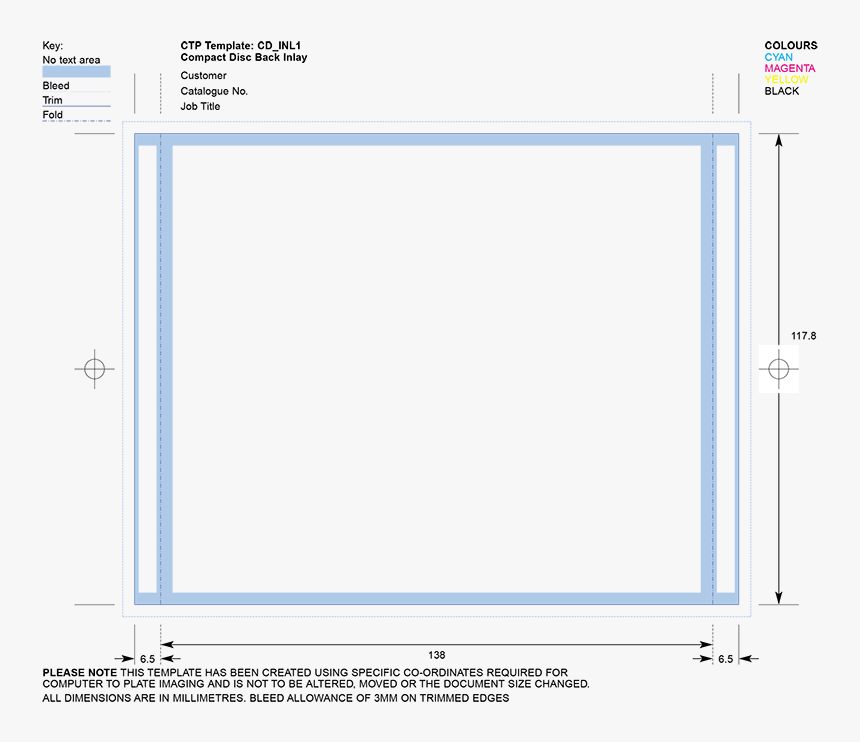 Screenshot, HD Png Download
