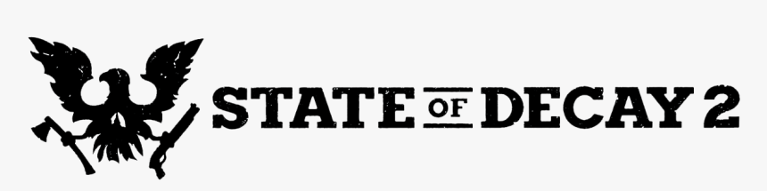 Logo - Graphics, HD Png Download