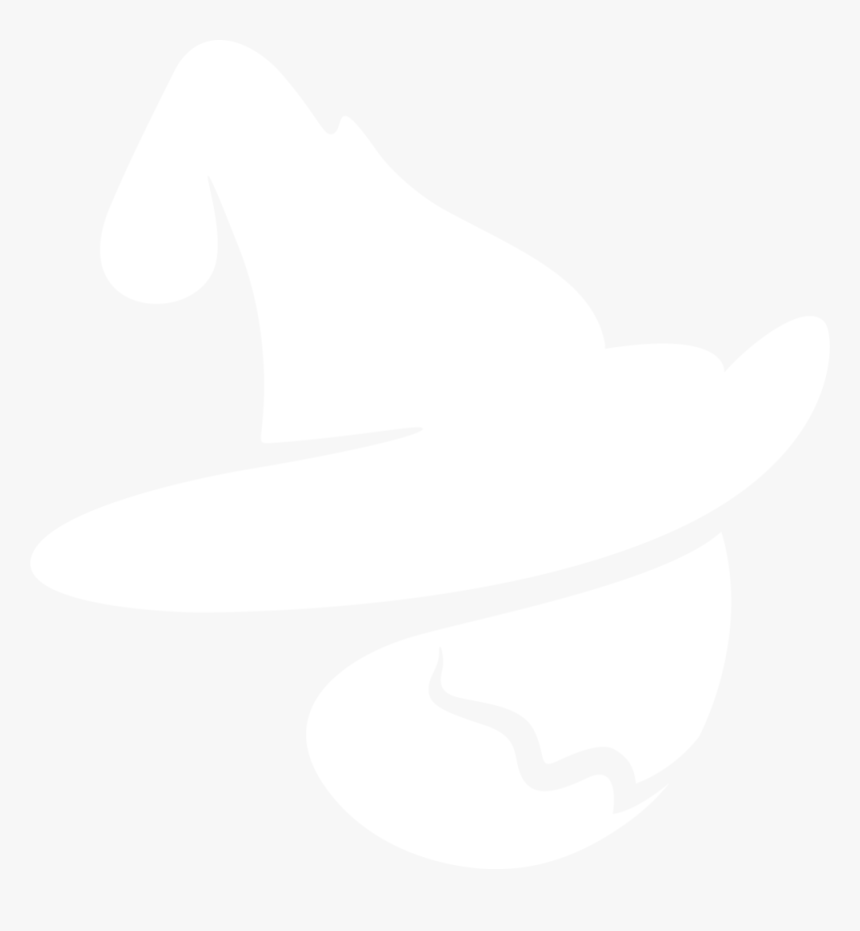 Lower Thirds Templates Png, Transparent Png