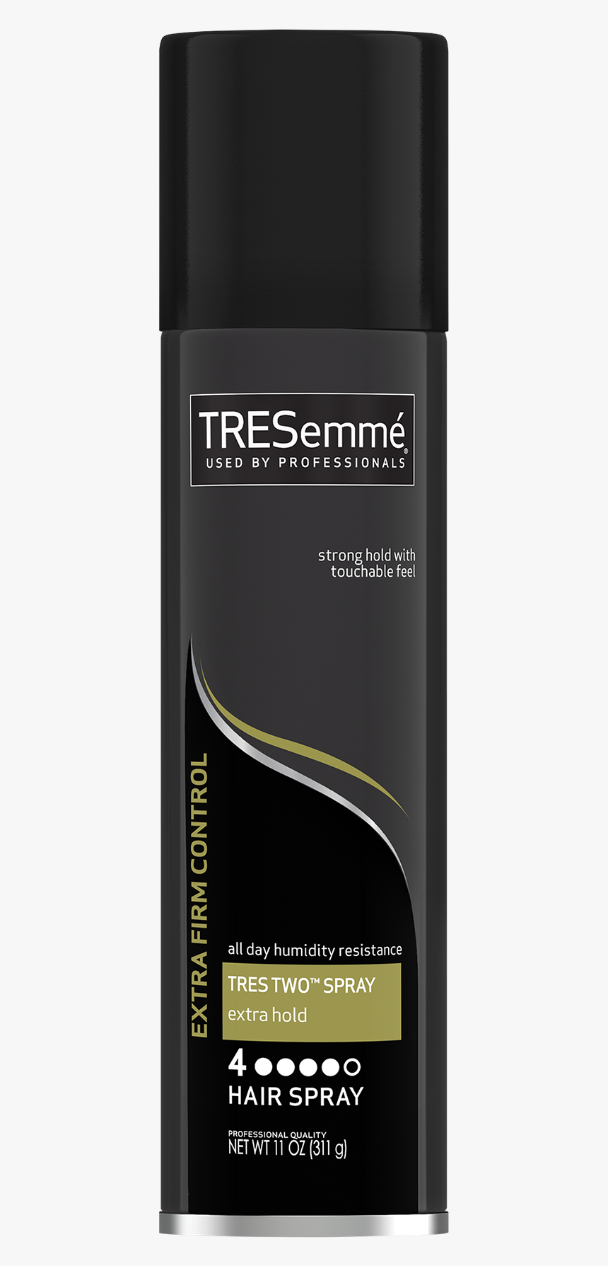 Cosmetics, HD Png Download