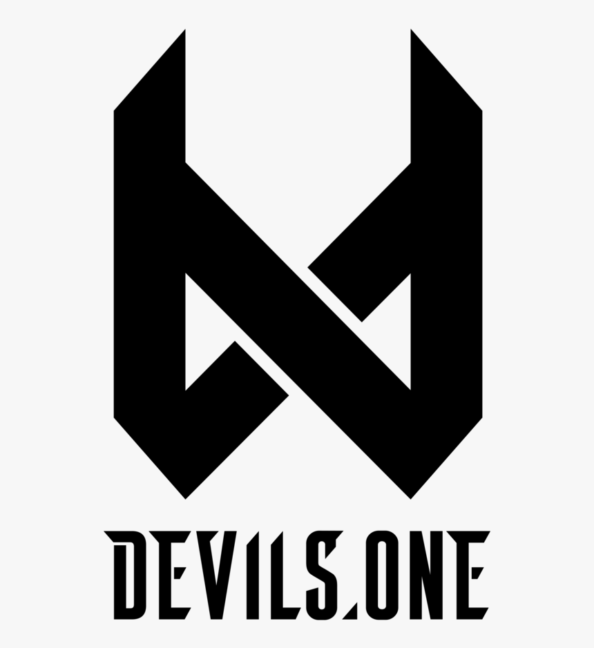 Graphic Design, HD Png Download