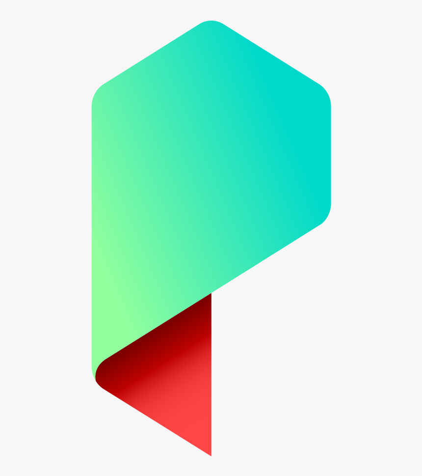 Pixflow Blog - Illustration, HD Png Download