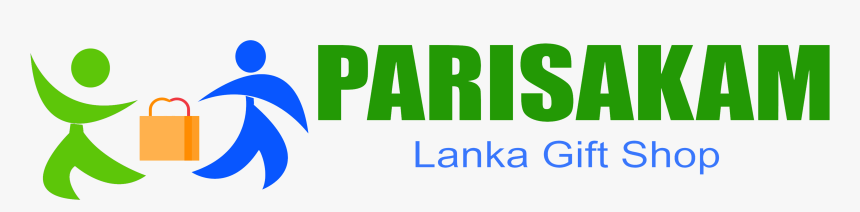 Graphic Design, HD Png Download