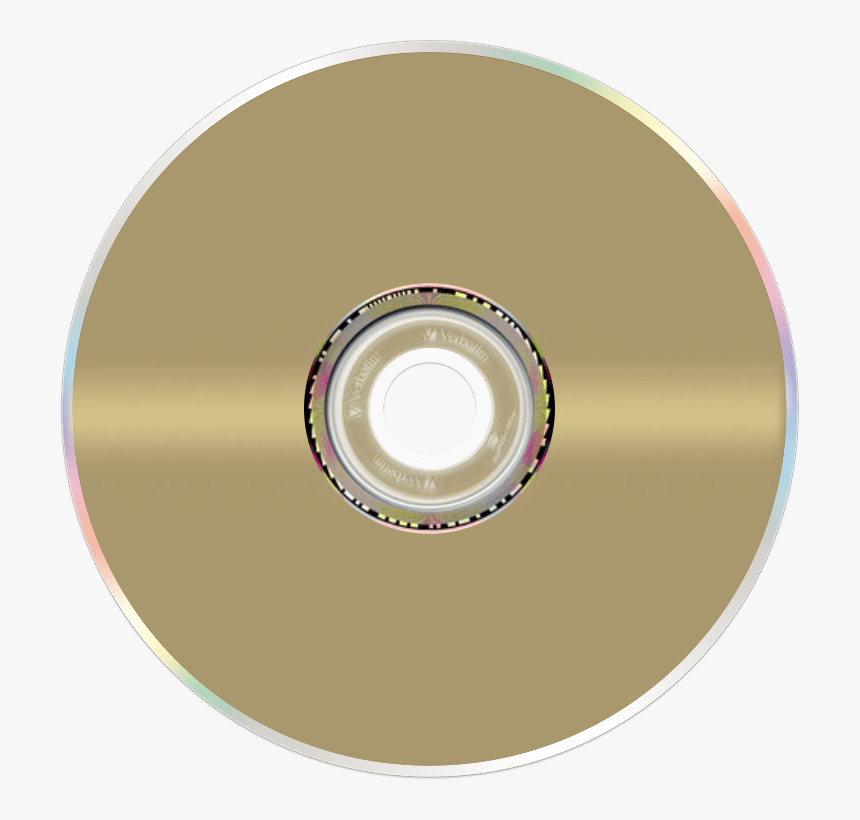 Lightscribe Templates, HD Png Download
