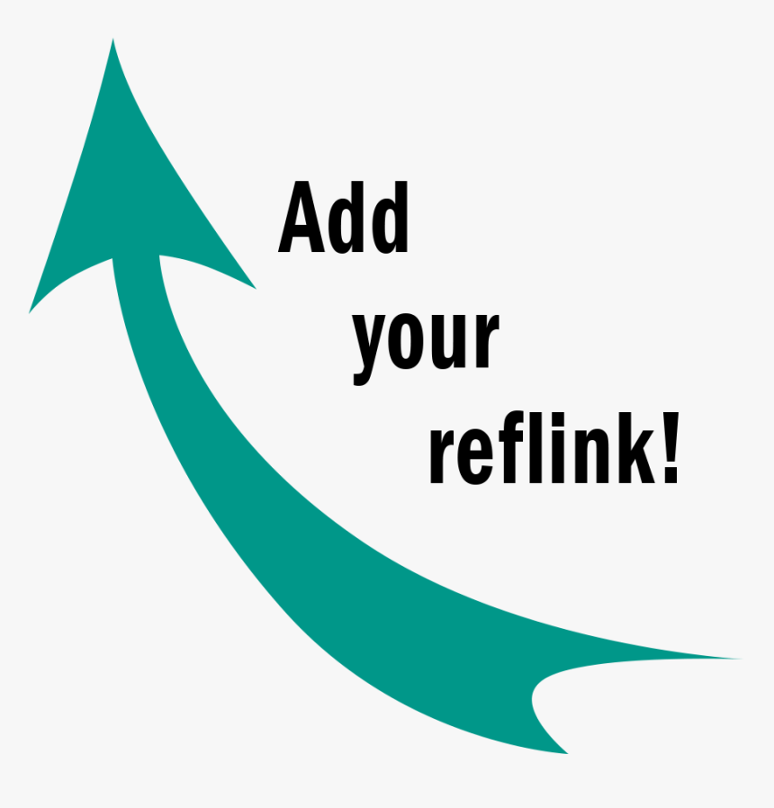 Transparent G2a Png - Sign, Png Download