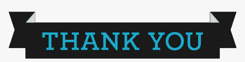 Poster, HD Png Download