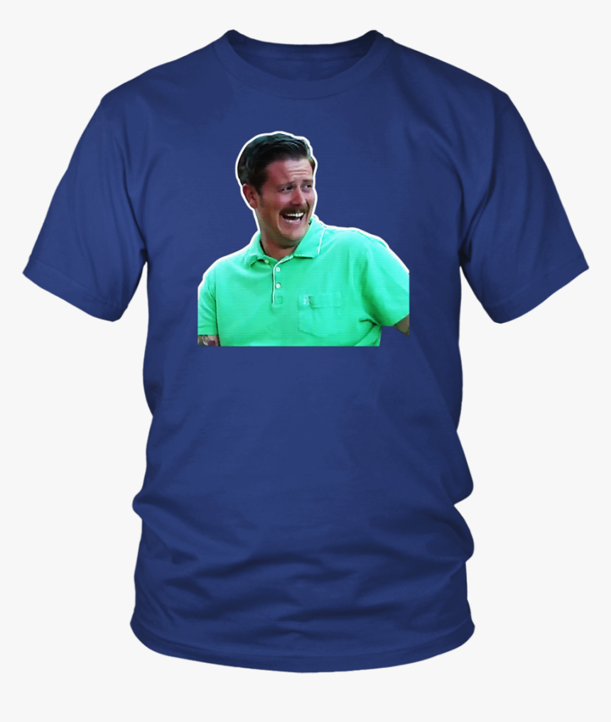 Larry Bernandez T Shirt, HD Png Download