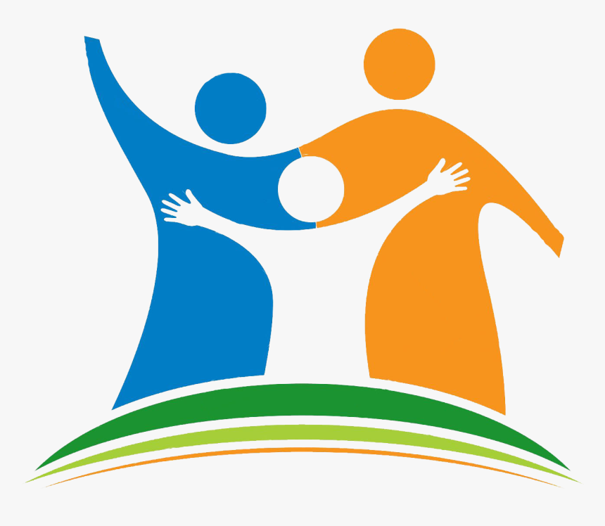 Isaac Clinic Clip Art - Logo Familia Png, Transparent Png