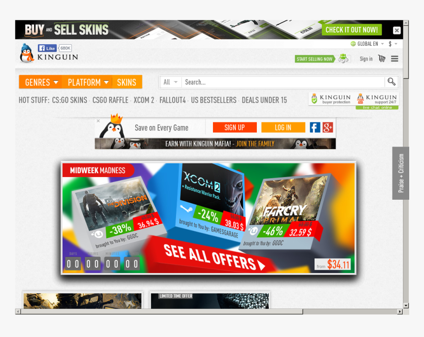 Parallel, HD Png Download