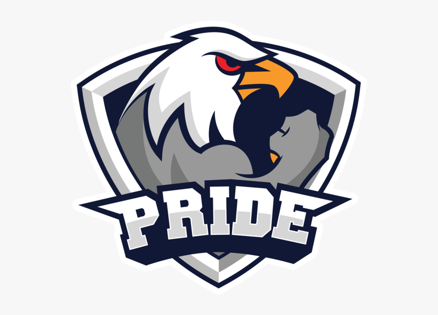 Pride Csgo, HD Png Download