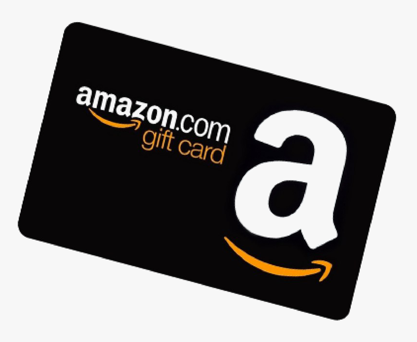 Amazon Png Clipart - Amazon, Transparent Png
